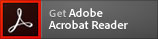 acrobat-reader