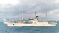 Chiyoda-maru