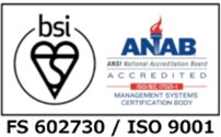 iso27001